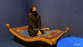 尤尤视频一区在线观看⭕❌❌⭕久久久久国产成人精品亚洲午夜,成人免费毛片一区二区三区,国产成人久久精品激情91,国产成人无码精品久久久免费