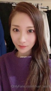 JUQ-435 取引先の傲慢社長に中出しされ続けた出張接待。 専属美女、イイ女のスーツ『美』―。
