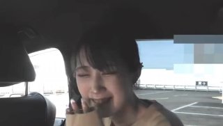 一插到底！节奏感很强~