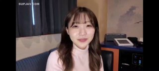【蜜桃传媒】錯位時空音乐爱情故事-季研希