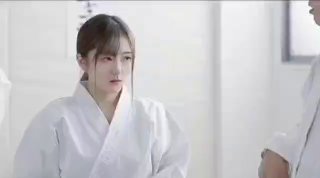 XJX-0001 香蕉秀-第1期-清纯女学生分手炮