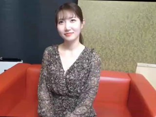 性色αV一区二区三区四区你老公你加油啊！他让我高潮5次了！【完整版78分钟已上传下面简阶】