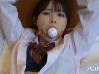 人妻 在线一区